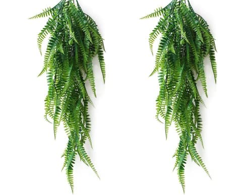 JaneYi - Vino Artificial para Plantas (2 Unidades)